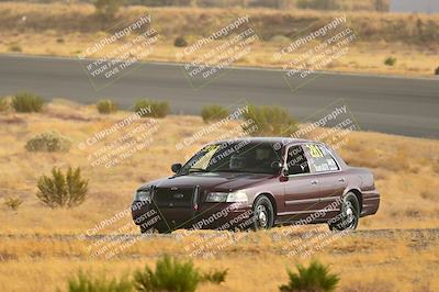 media/Dec-14-2024-Speed Ventures (Sat) [[9e1eaa7b20]]/Purple/Turn 2/